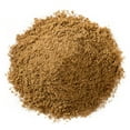 thumbnail image 5 of Organic Coriander Powder – Non-GMO, Vegan, Kosher, Bulk – by Food to Live, 5 of 7