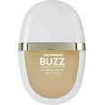 thumbnail image 1 of Buzz Liquid Enhancing Gel Lubricant, 1 of 6