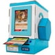 thumbnail image 2 of Máquina expendedora de tarjetas Cardboard Craft Kit Hacomo 4515 Wow, 2 of 5