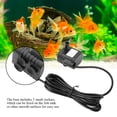 thumbnail image 4 of USB Water Pump,USB DC 5V Small Water Pump Aquarium Pump Breakthrough Technology, 4 of 10