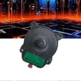 thumbnail image 3 of EAU65058501 Freezer Parts for Refrigerator DC Cooling Fan Motor RFD3410A101A DC12V Fridge Radiator, 3 of 5