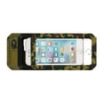 thumbnail image 4 of iMounTEK Rugged Shock-Resistant Hybrid Full Cover Case For iPhone 7 Plus - Camouflag, 4 of 6