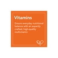 thumbnail image 4 of NOW FOODS VITAMINA A 10000 100SFGELS SALUD OCULAR UI, 4 of 5