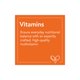 thumbnail image 4 of NOW FOODS METIL B-12 5000MCG 60LOZ SISTEMA NERVIOSO, 4 of 5
