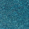 4oz Kamen Blue Holographic .008 Medium Color Shift Metal Flake Car Paint