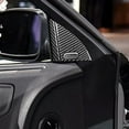 thumbnail image 3 of Bgsha 4Pcs Door Speaker Panel Cover Trim For Dodge For Charger 2015-2020, 3 of 9