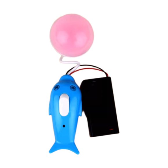 Tablero de actividades con piezas de Busy Board, juego de habilidad práctica para educación temprana, juguete de viaje con habilidades motoras finas,