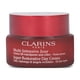 thumbnail image 2 of Crema De Día Clarins Super Restorative Day Cream, 2 of 3