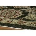 thumbnail image 2 of Momeni Veranda 2' x 3', 2 of 3