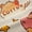 Brown Orange, variant on Homewish Brown Capybara Black Out Curtains For Kids Boys Girls,Kawaii Animal Curtains Pack of 2 (42x63 Each),Donuts Dessert Flowers Strawberry Bedroom Curtains,Lightweight Room Decor