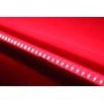 thumbnail image 1 of TUBO LED T8 LUZ ROJO18W, 1 of 10