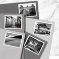 thumbnail image 2 of Ansel Adams USPS Forever Postage Stamp 5 Sheets of 16 US First Class Nature Park Art Landscape Photo Celebrate Anniversary Wedding Beauty (80 Stamps), 2 of 3