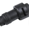thumbnail image 5 of 6.6Ft 688-8258A-10-00 688-8258A-10 10 Pin Main Wire Harness For Board Engine 703 Remote Control Box, 5 of 5