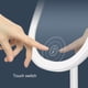 thumbnail image 4 of LED Makeup Mirror, Vanity Mirror, Touch Control, Portable LED Makeup Mirror, Gift for Women, 4 of 4