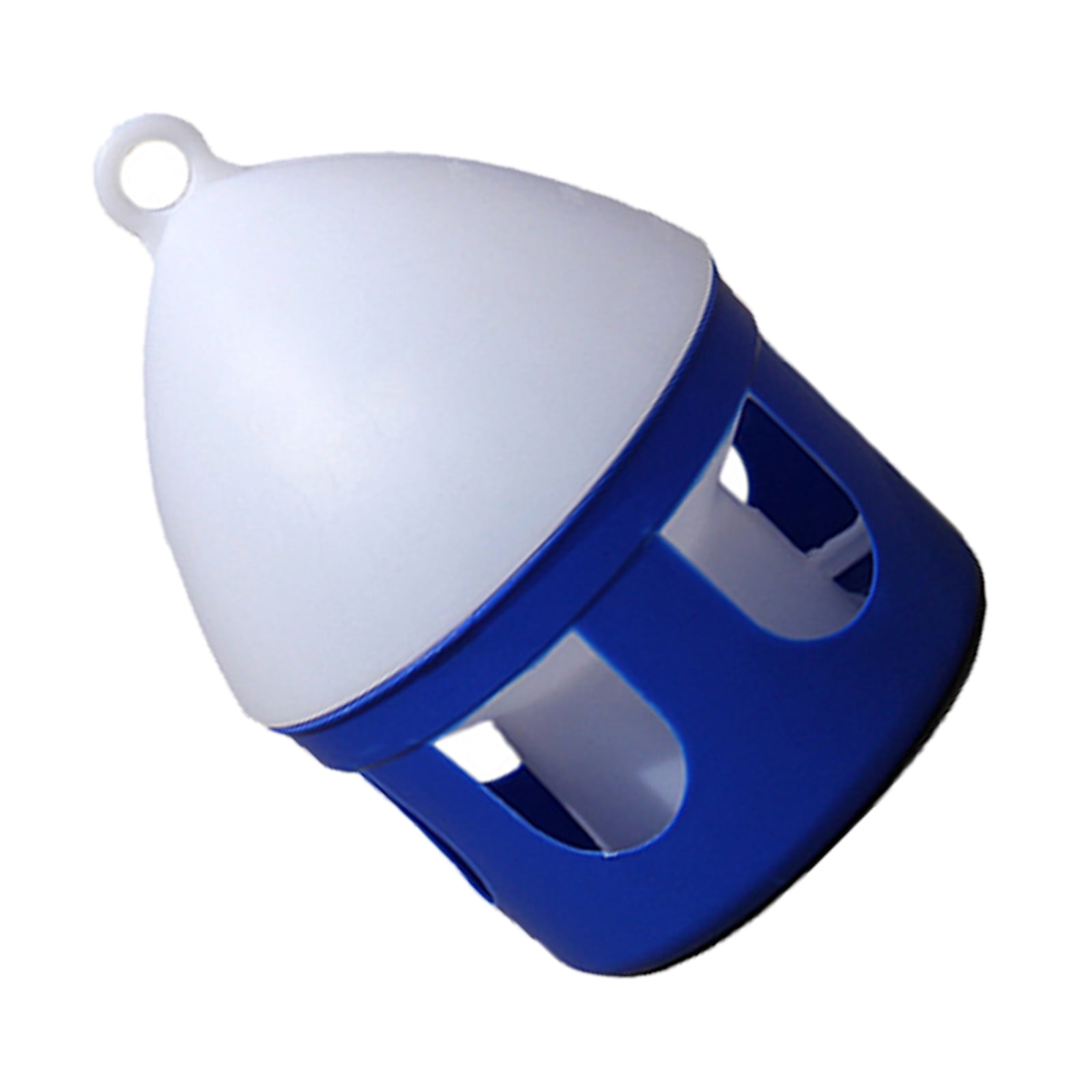 Plastic Pigeons Water Feeder Automatic Feeding Tool for Various Pet Birds Accessories