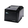 thumbnail image 3 of Star Micronics TSP143IVUE Desktop Direct Thermal Printer Monochrome 39473010, 3 of 10