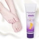 thumbnail image 3 of Crema para pies ANGGREK para Grietas En los pies 100 g, 3 of 7