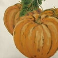 thumbnail image 3 of Simply Daisy 16" x 16" Tres Calabazas Holiday Print Pillow, 3 of 5