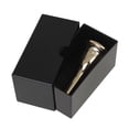 thumbnail image 3 of Small mouth,Mewmewcat Tuba Durable Plated Durable Plated Musical Rookin Buzhi, 3 of 7