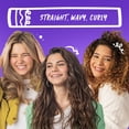 thumbnail image 5 of Aussie Instant Freeze Hair Spray Twin Pack for All Hair Types, 10 oz. Unisex, 5 of 11
