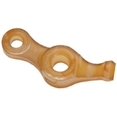 thumbnail image 1 of Pièce de Rechange A-5 Tondeuse - Levier, 1 of 1