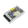 thumbnail image 1 of Alimentation Électrique à Découpage 150W DC 12V 15V 24V 36V 48V Stabilisateur de Courant Régulateur de Tension Alimentation LED Éclairage Transformers, Excellente Compatibilité, 1 of 4