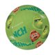 thumbnail image 3 of El Grinch Sombrero bucket para adultos, gorra de protección solar, sombrero de pescador plegable para viajes al aire libre, pesca y actividades de verano, 3 of 6