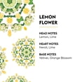 thumbnail image 3 of Fragrance Trio Refill for Lampe Berger Home Diffuser 750mL, 3 of 9