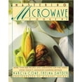thumbnail image 1 of Mastering Microwave Cookery, 1 of 3