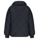 thumbnail image 5 of Parkas de manga larga para mujer, ropa de invierno acolchada de algodón corta con cremallera y manga larga, ropa de algodón de manga larga para mujer, blusa para mujer, 5 of 6