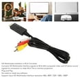 thumbnail image 3 of Convertidor De Interfaz Multimedia HD ANGGREK A Para Proyector, 3 of 7
