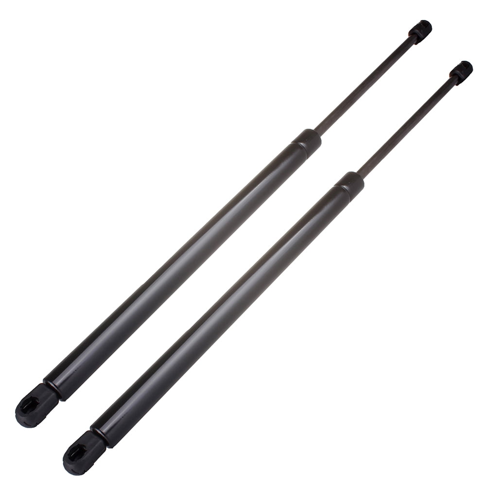 SCITOO Hood Window Glass Liftgate Lift Supports Replacement Struts Gas Springs Shocks Fit For Ford Explorer 1991-1994 1996-2001,For Mercury Mountaineer 1997-2001
