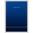 thumbnail image 1 of Pre-Owned Yawar Fiesta, 9781577662457, 1577662458, Paperback,, 1 of 1