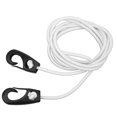 thumbnail image 1 of Kayak Elastic Cord Kayak Elastic Bungee Cord Nylon Plastic Kayak Bungee Shock Absorbing Cord Elastic Canoe Bungee Cords Stretch String Rope For Kayak Boat, 1 of 7