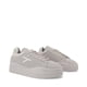 thumbnail image 2 of Tenis Dania Color Latte D16780002631 24 Dorothy Gaynor Tenis Dania Color Latte D16780002631 24, 2 of 6