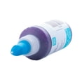 thumbnail image 2 of Pegamento Pen+Gear con Diamantina 60 ml Color Rosa, 2 of 4