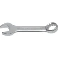 thumbnail image 1 of Llave Combinada Extra Corta 19 MM BGS 30779, 1 of 1