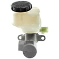 thumbnail image 3 of For Lincoln Continental 1998 1999 2000 2001 2002 Brake Master Cylinder - BuyAutoParts, 3 of 5