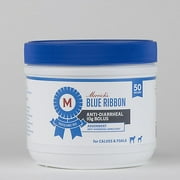 Merricks Anti-Diarrheal Bolus for Calves and Foals