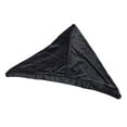 thumbnail image 2 of Electric Heated Blanket, Heating Blanket Large Size 3 Levels Adjustable Polyester  For Office, 2 of 8