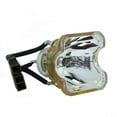 thumbnail image 2 of Lutema Platinum for Canon VL-X24 Projector Lamp (Bulb Only), 2 of 5