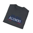 thumbnail image 4 of DD-214 Alumni Veteran T-Shirt Show Your Service Pride!, 4 of 10