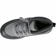 thumbnail image 3 of Granite MenRiver Wading Boots by Allen Company, 3 of 5