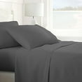 thumbnail image 2 of Soft Essentials Bed Sheet Set by ienjoy Home, 2 of 3