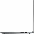 thumbnail image 5 of Notebook Lenovo IdeaPad Slim 3 15IAN8 82XB00CPUS 15,6'', 5 of 5