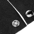 thumbnail image 2 of Alfombrilla ignífuga para soldar, manta para fogatas, protección retardante, fibra de vidrio resistente, 2 of 6