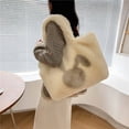 thumbnail image 3 of Men And Women Baby Cute Cartoon Children Floor Socks, 3 of 4