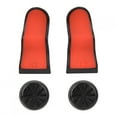 thumbnail image 2 of Keys, Key L2 Key Extended, 1.65x0.75x0.31in Game Accessories Products For Playing Game  Controller Game Accessories, 2 of 8