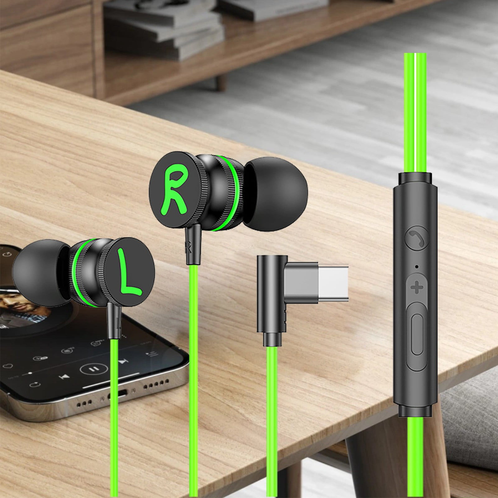 Turtle Beaches Stealth 700 2 Mic Replacement Recon 70p Headphones