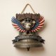 thumbnail image 5 of Patriotic Wall Decor Hanging Ornament To Be Wall Art For 250th Anniversary, 5 of 6